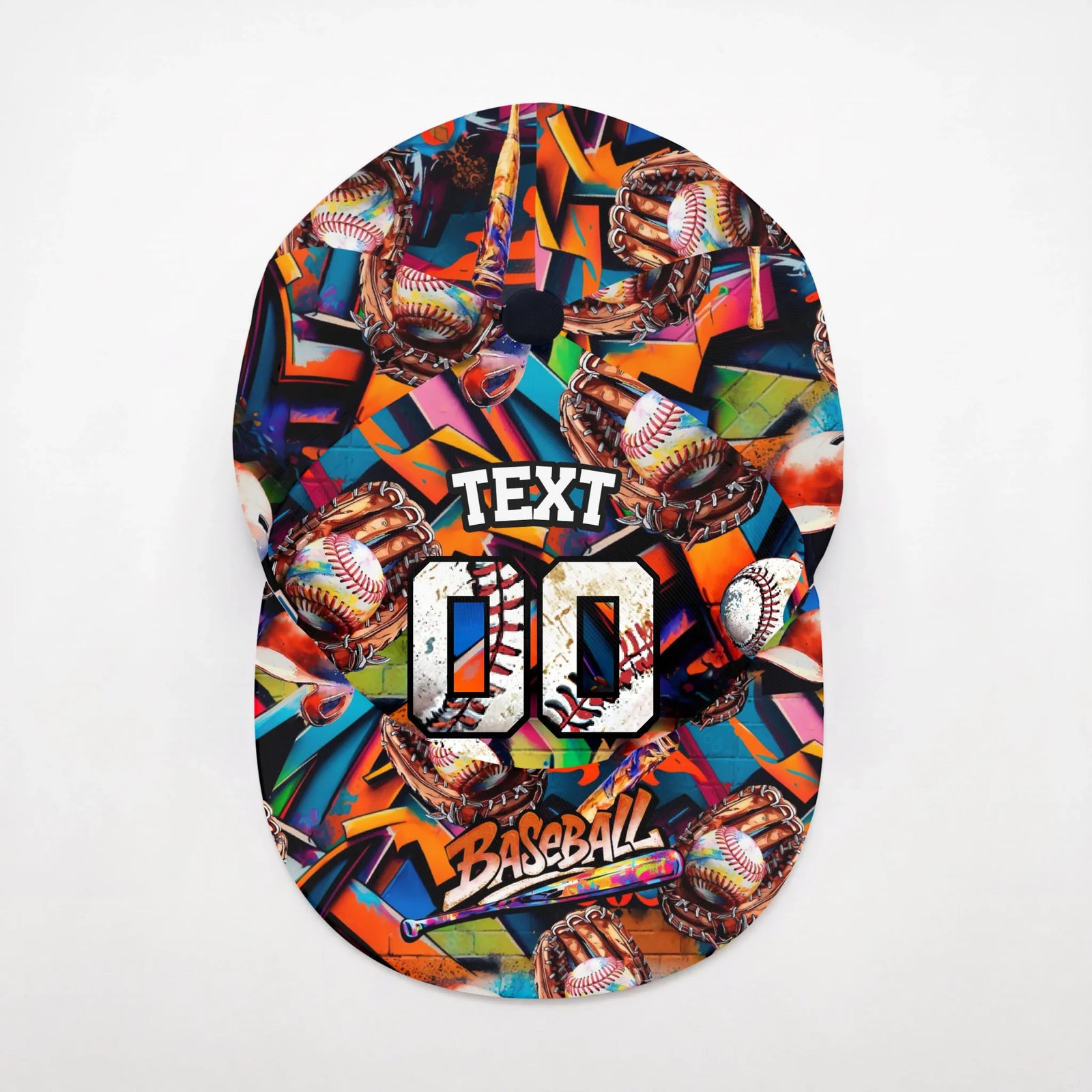 Mockup 3