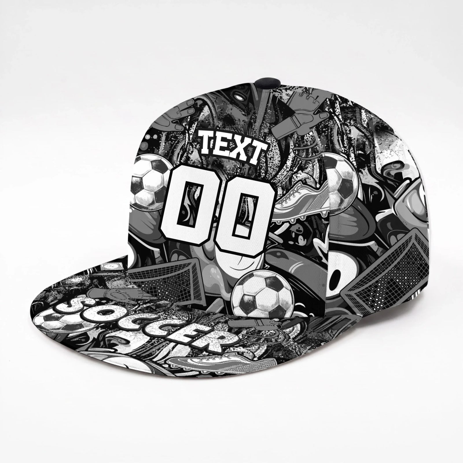 Mockup 1
