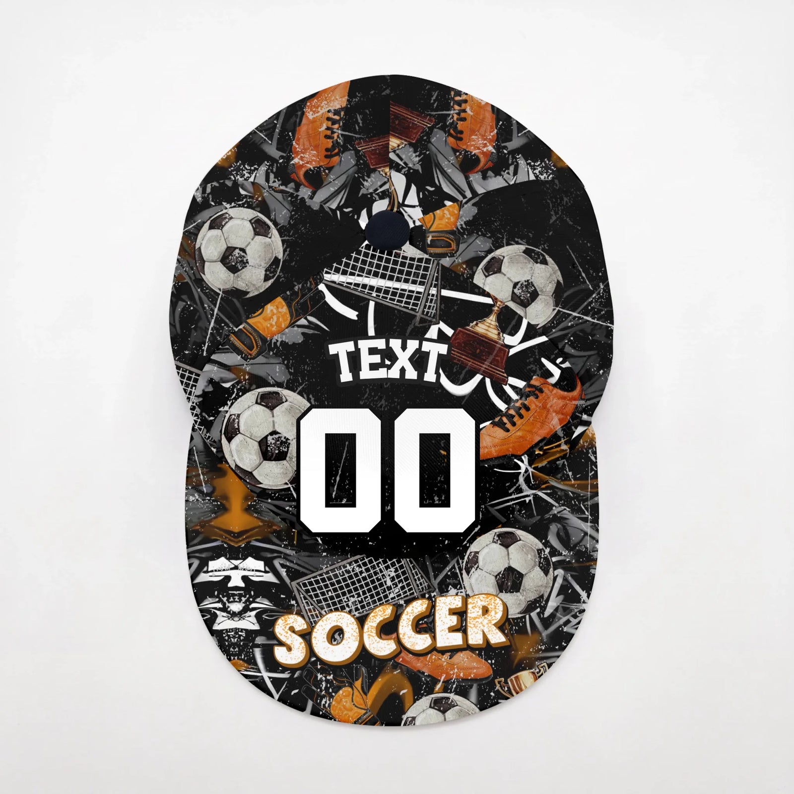 Mockup 3