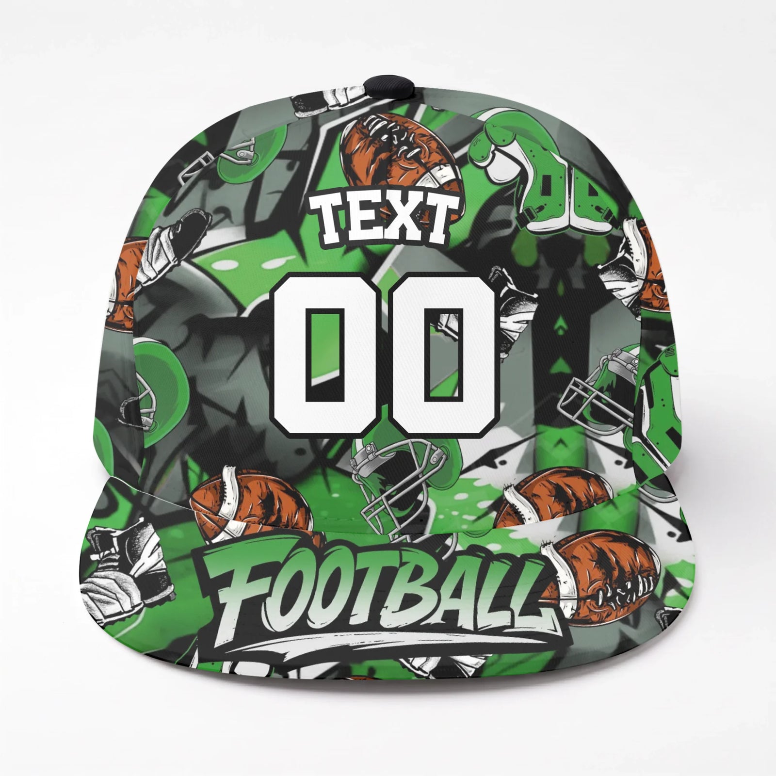 Mockup 1