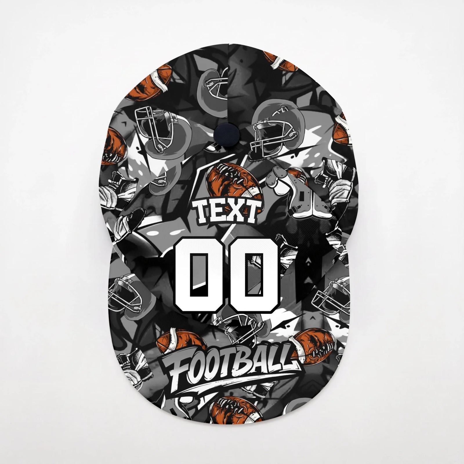 Mockup 3