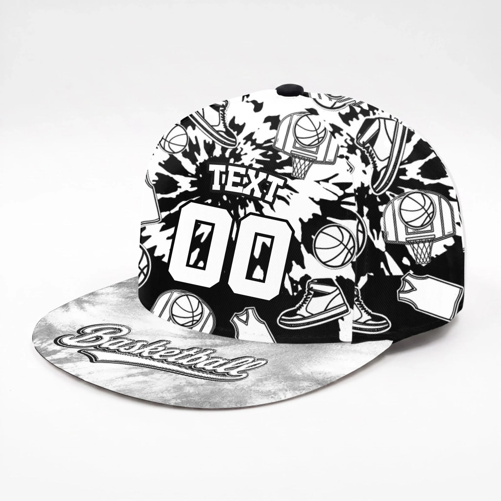 Mockup 2