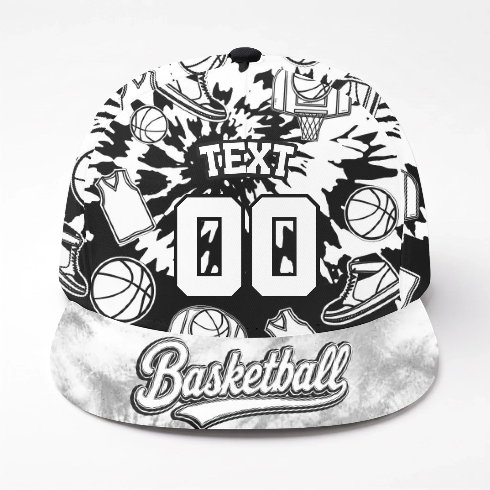 Mockup 1
