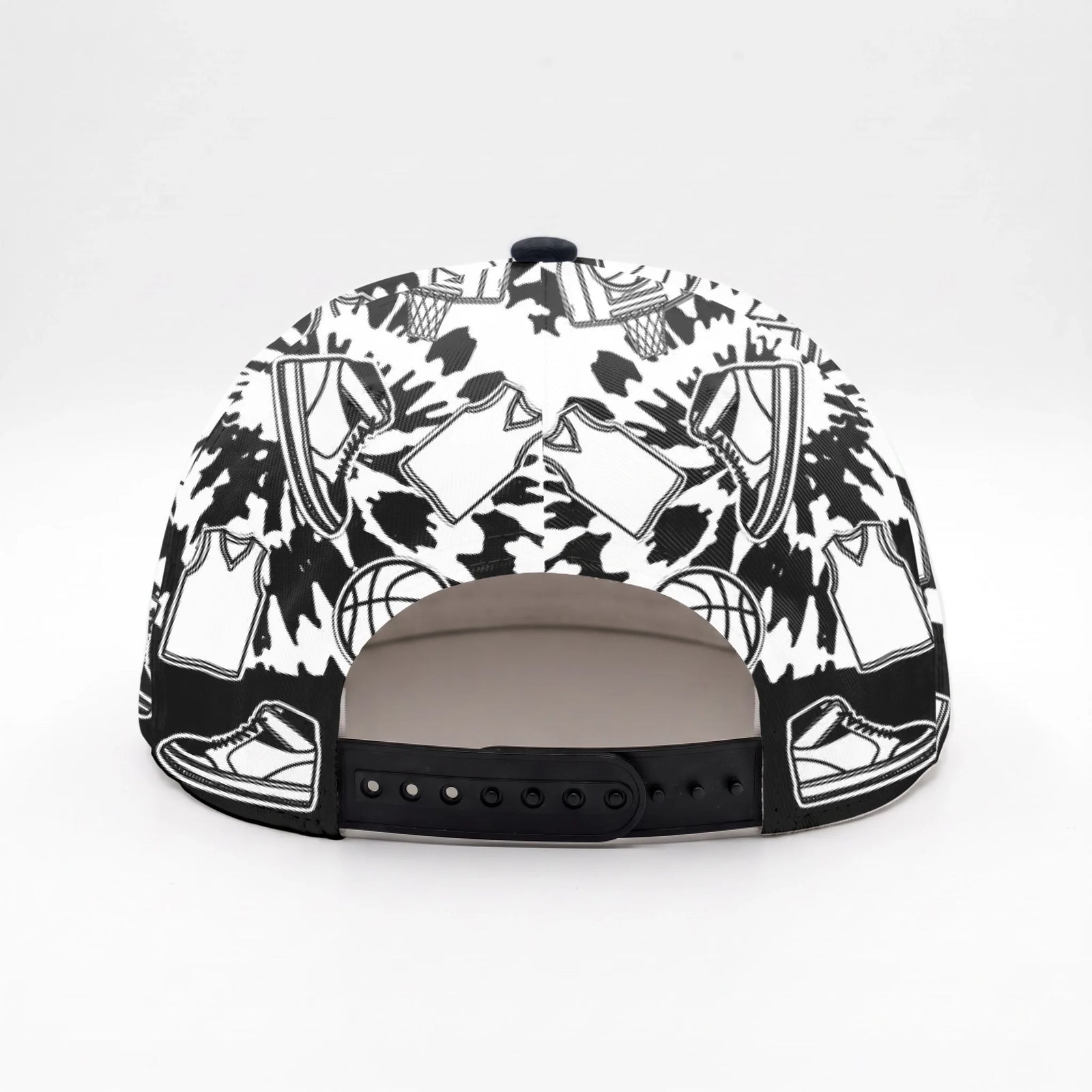 Mockup 5