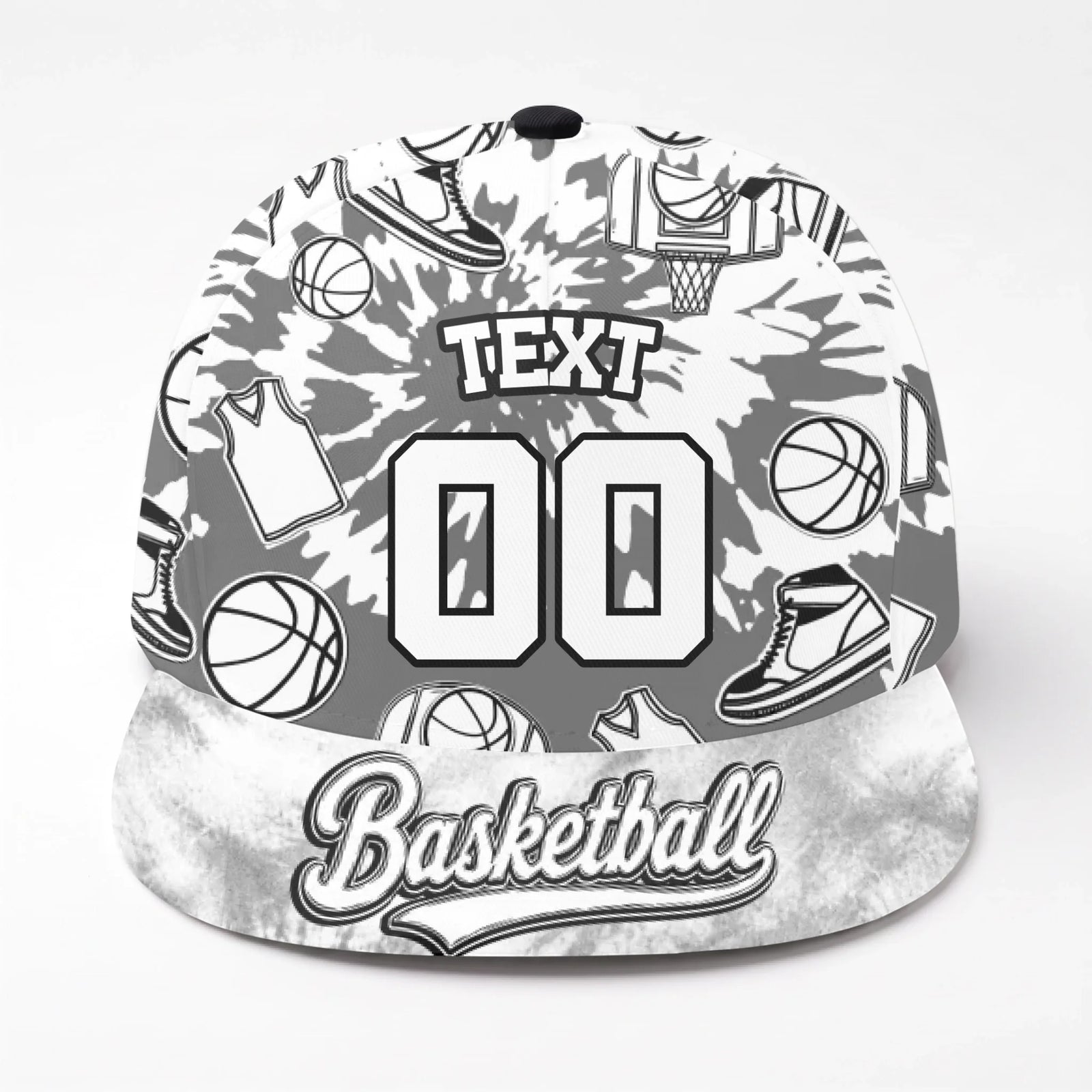 Mockup 1