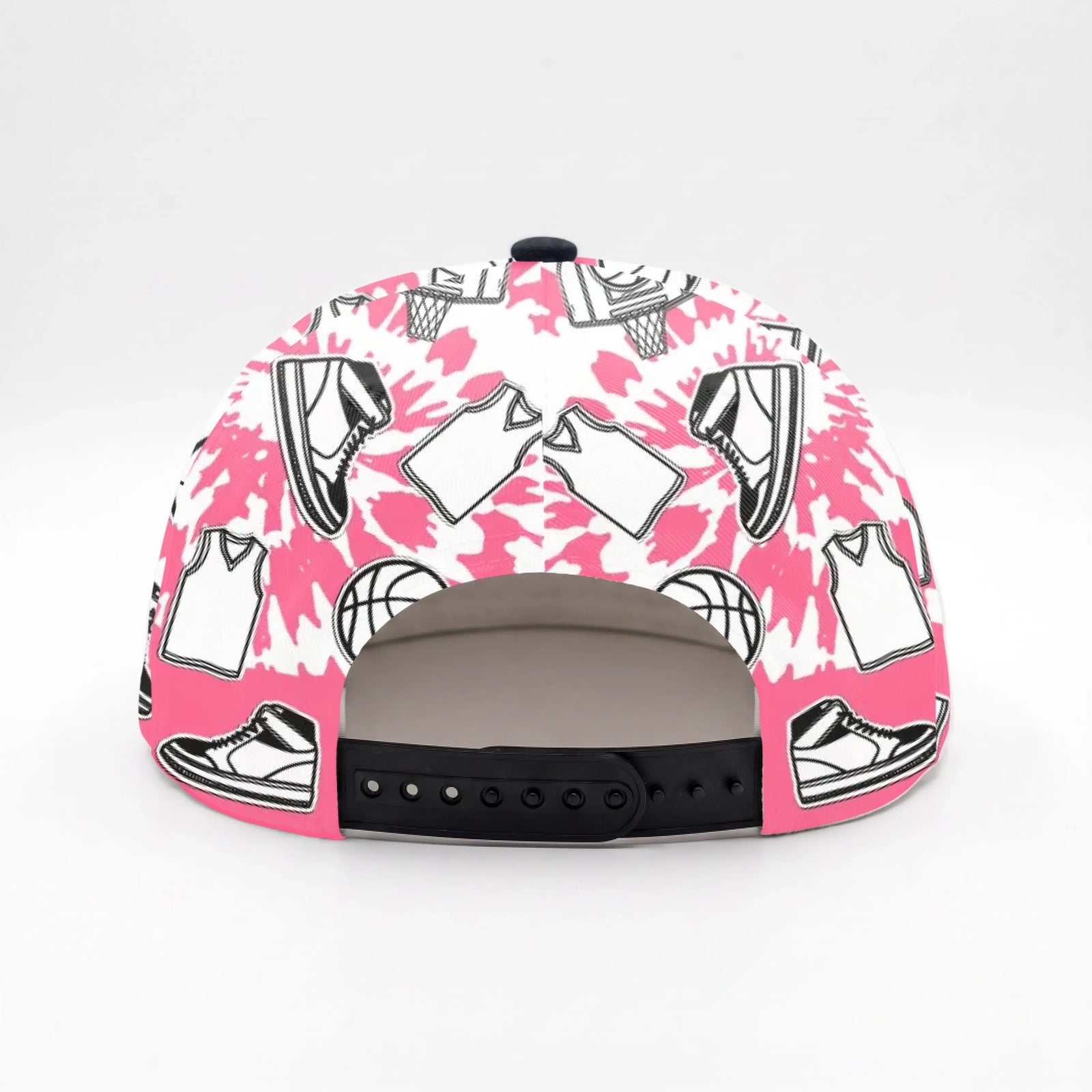 Mockup 5