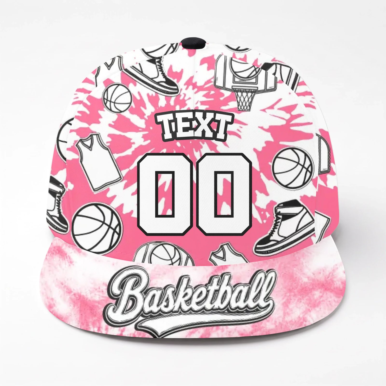 Mockup 1