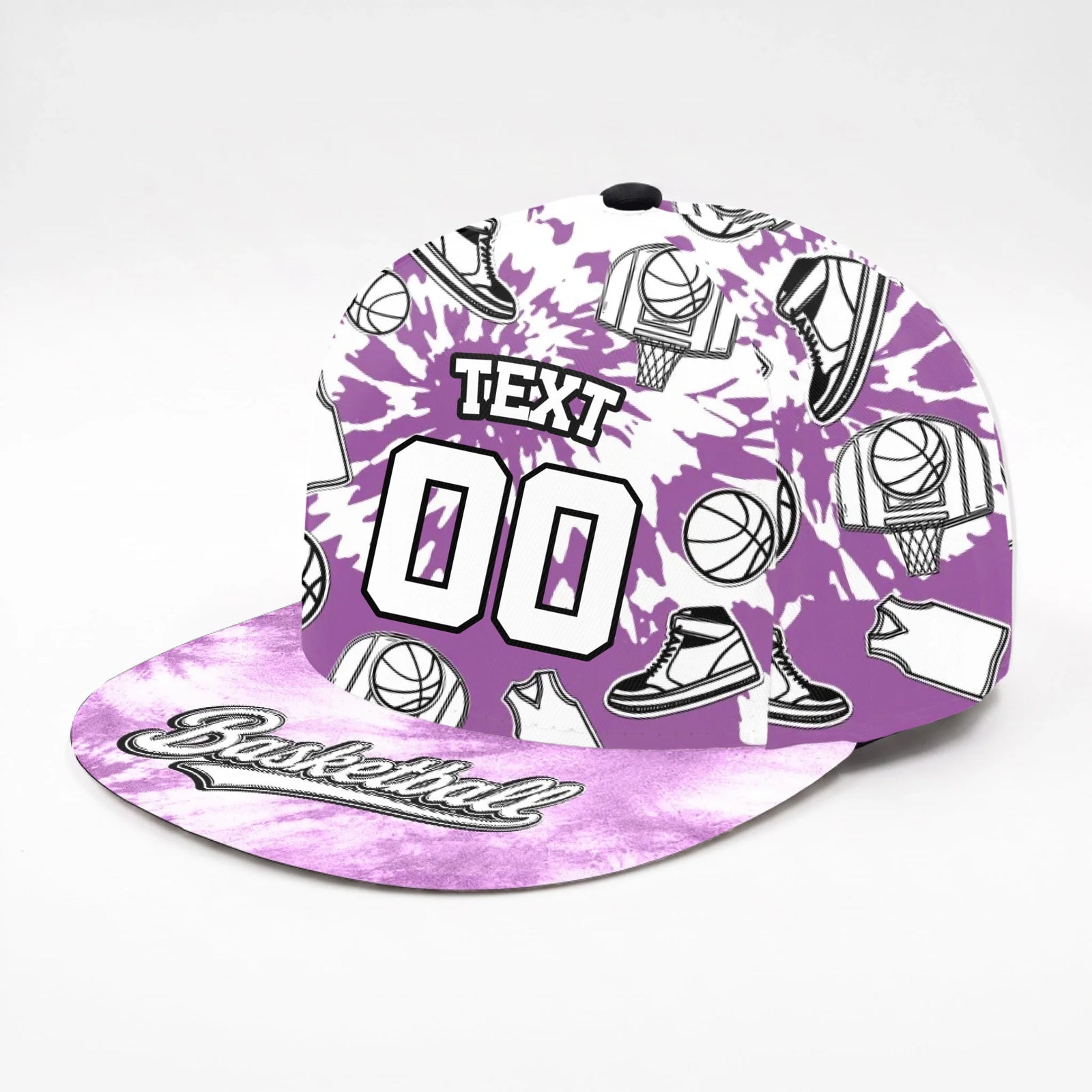 Mockup 2