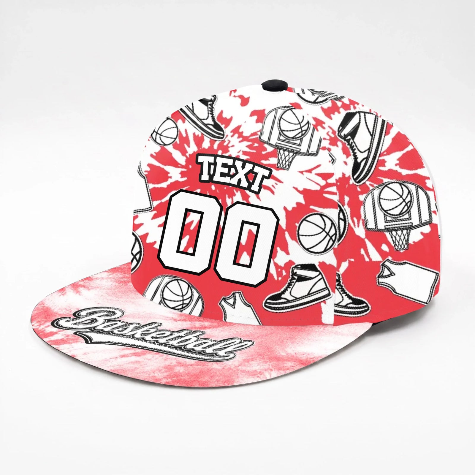 Mockup 2