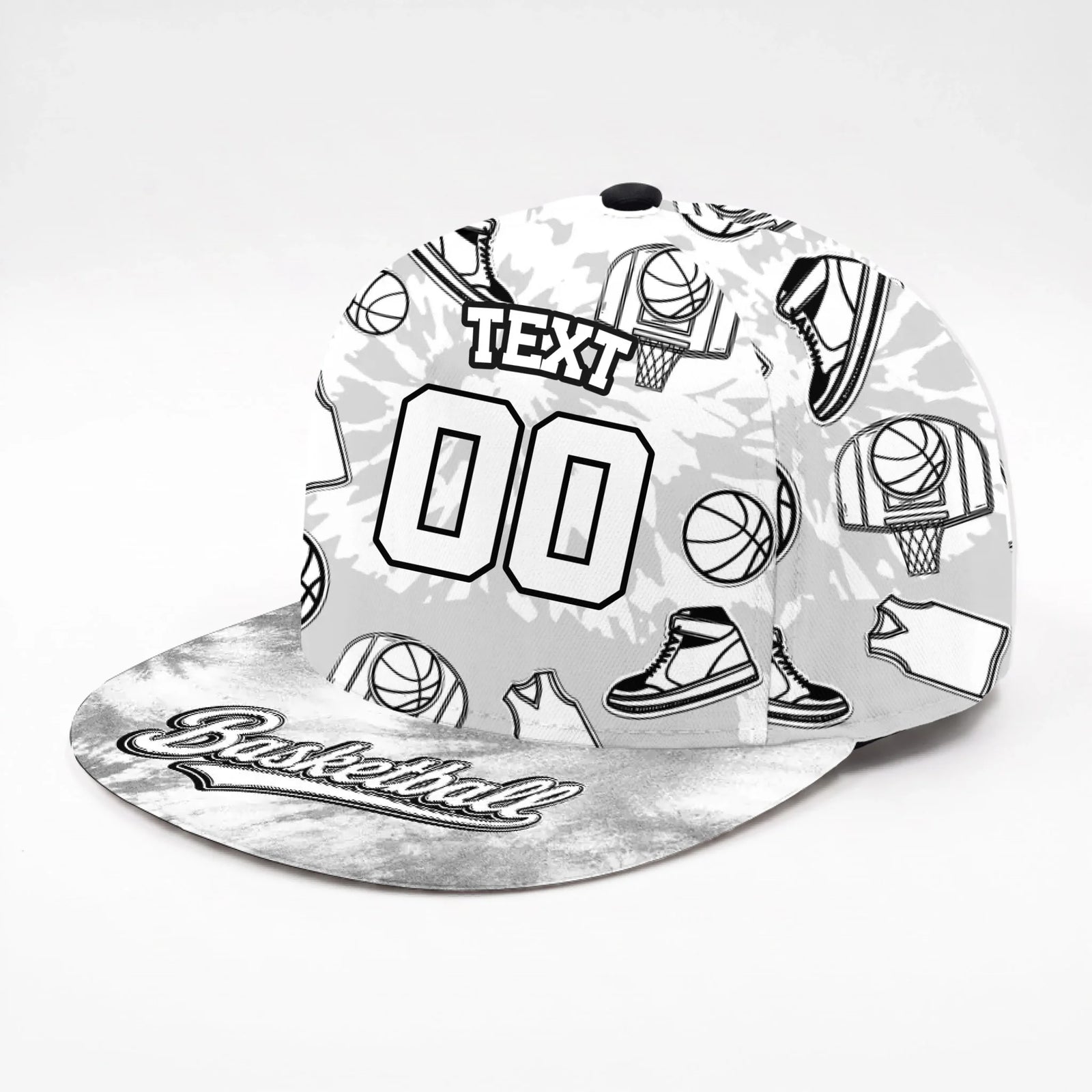 Mockup 1