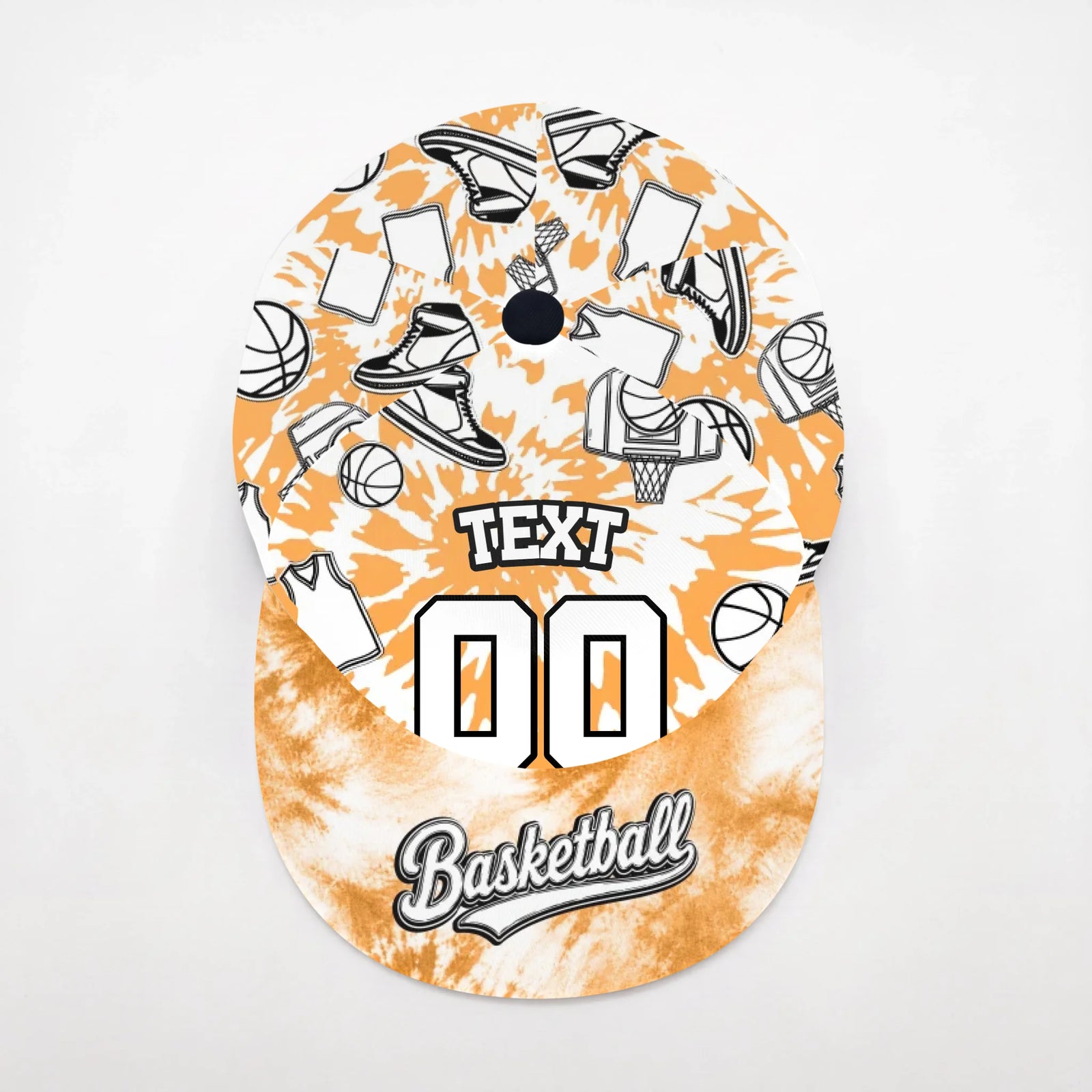 Mockup 3