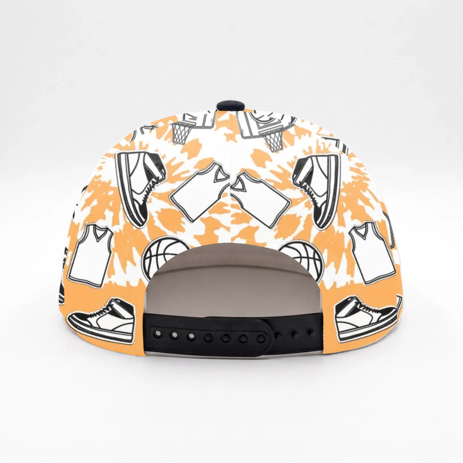 Mockup 5