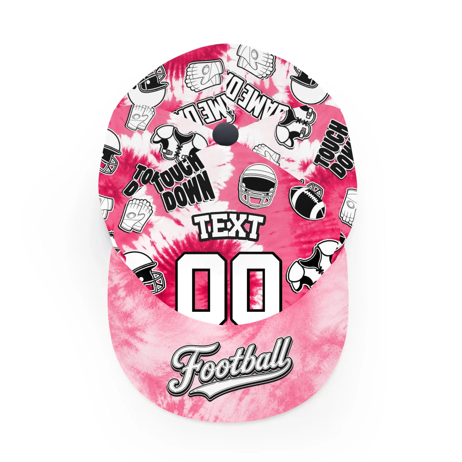 Mockup 3