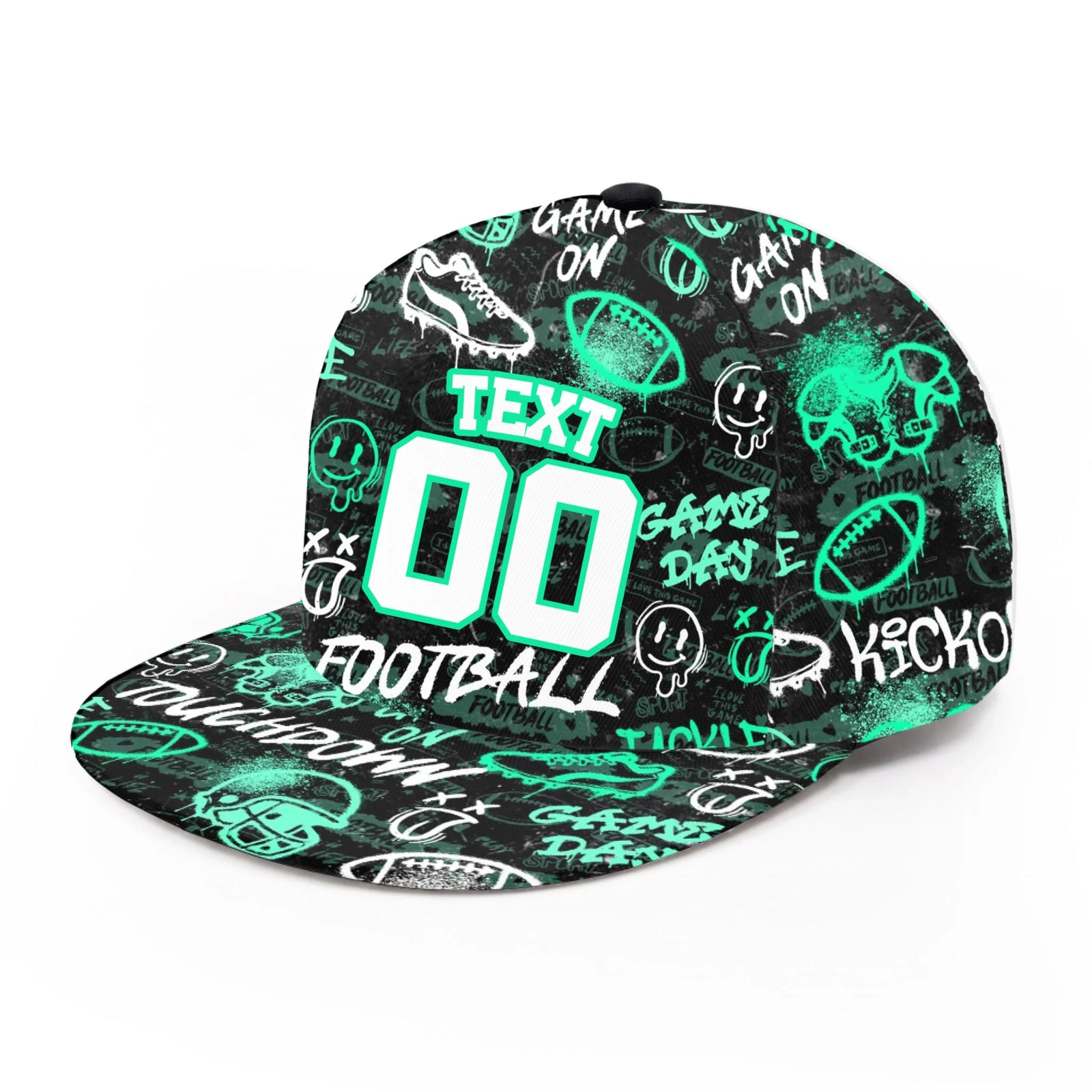 Mockup 2