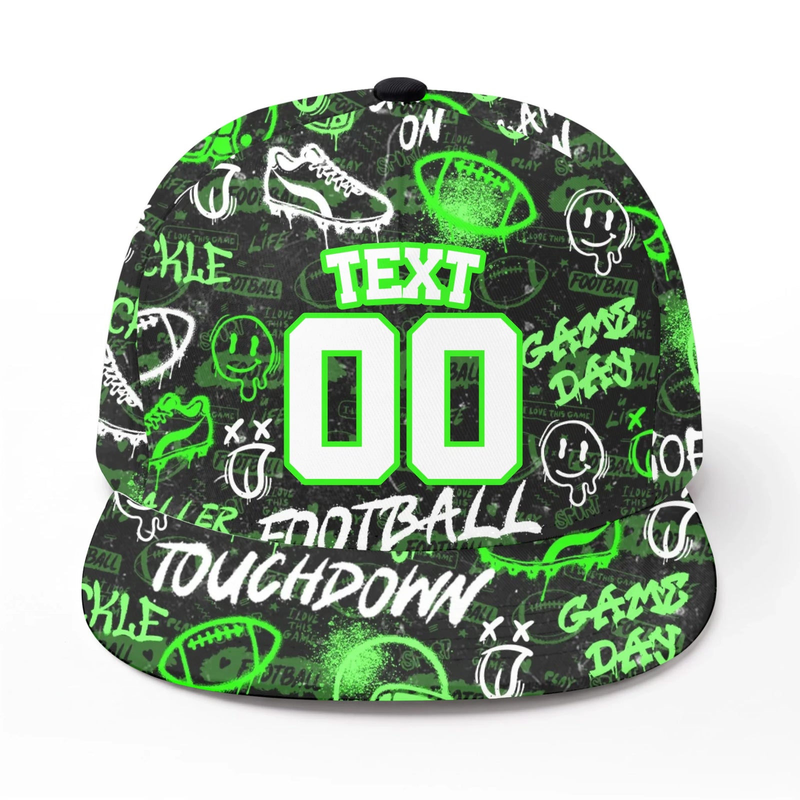 Mockup 1