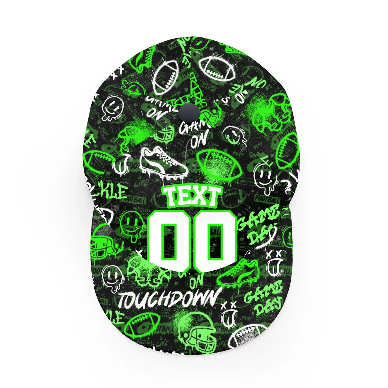 Mockup 3