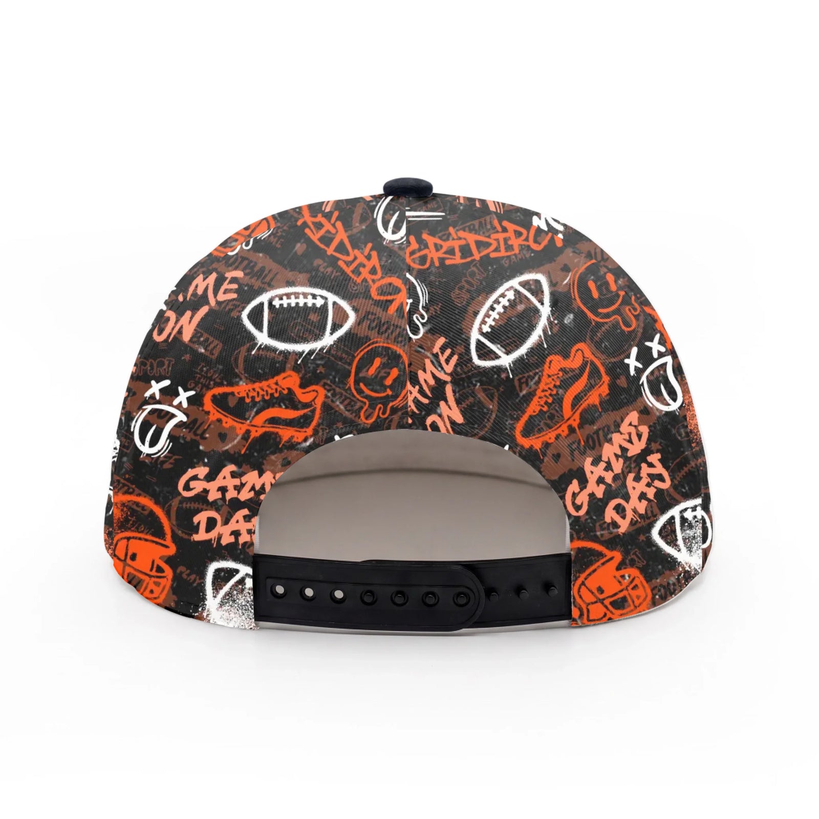 Mockup 5