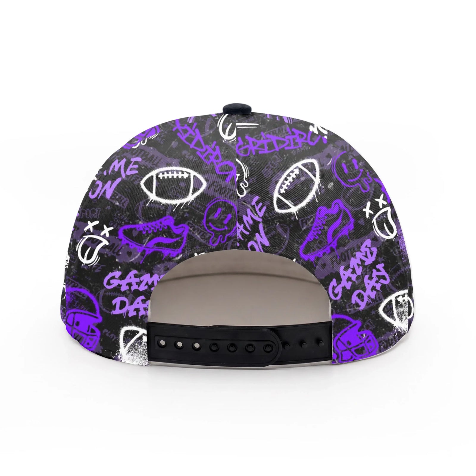 Mockup 5