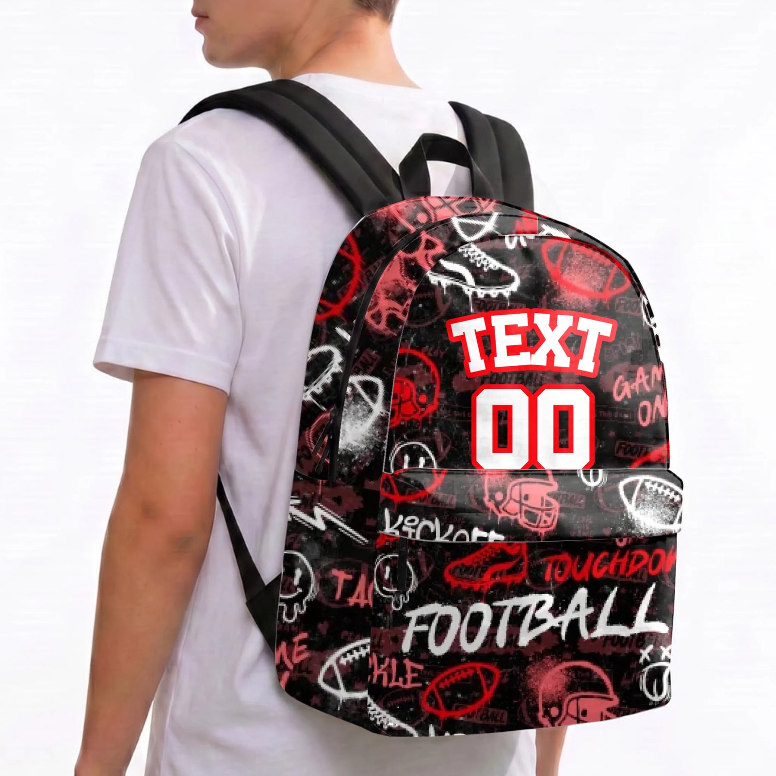 mockup1