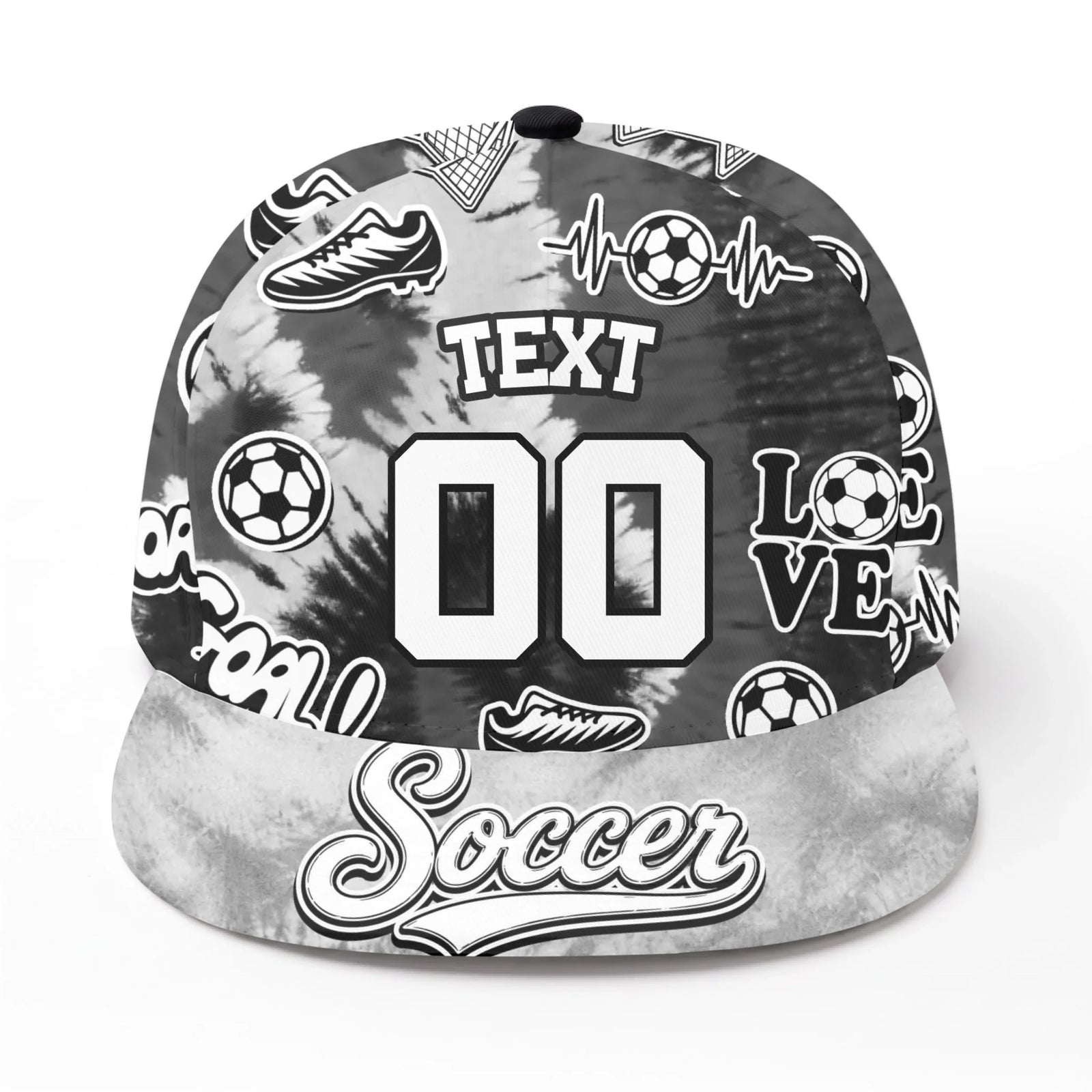 Mockup 1