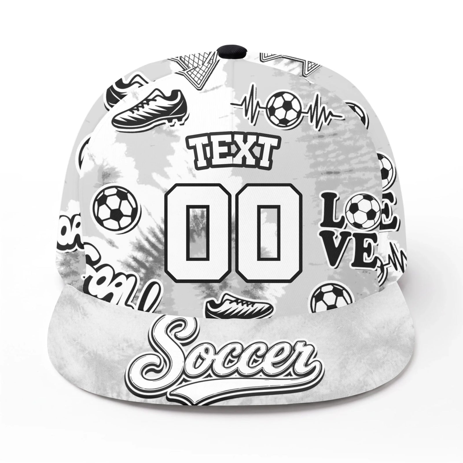 Mockup 1