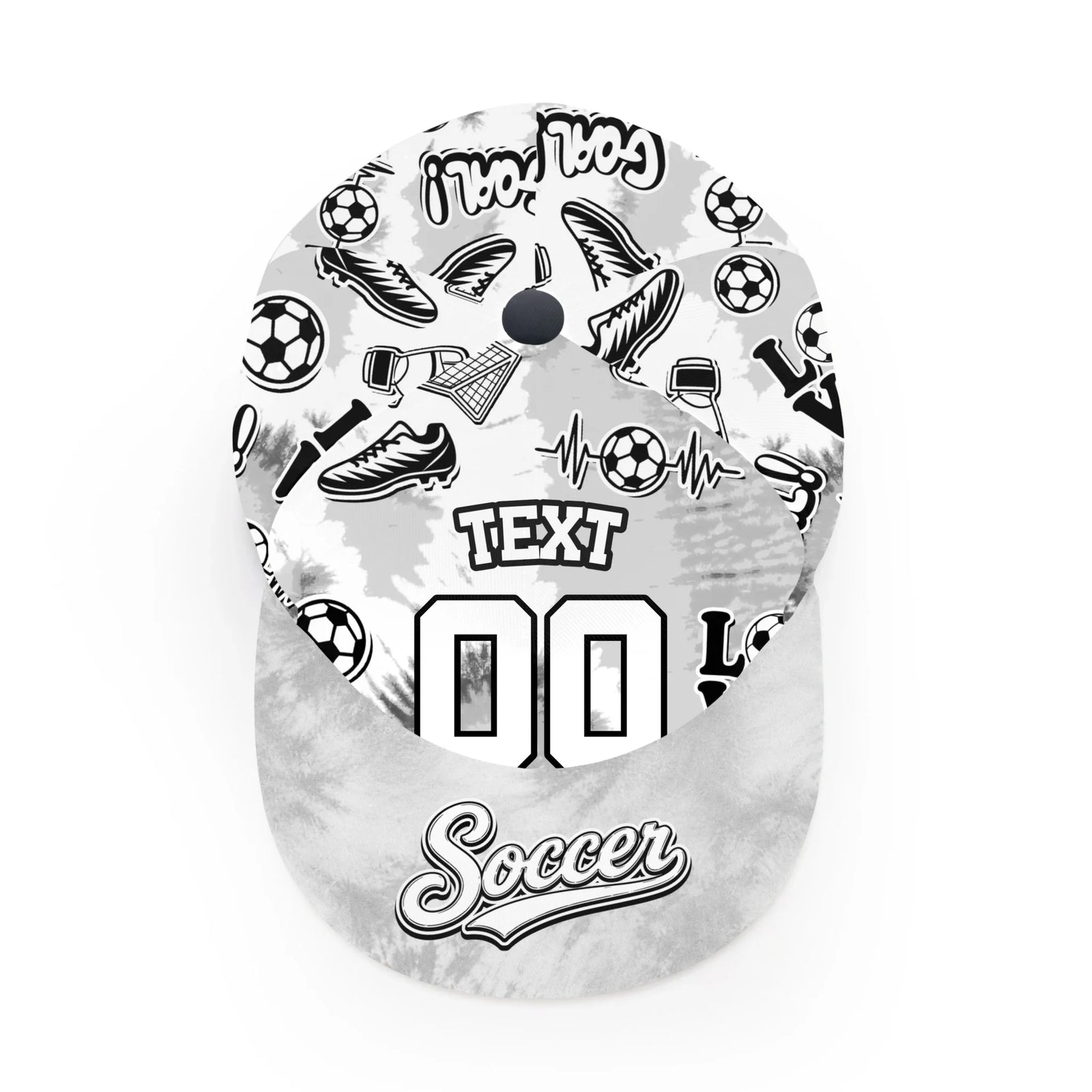 Mockup 3