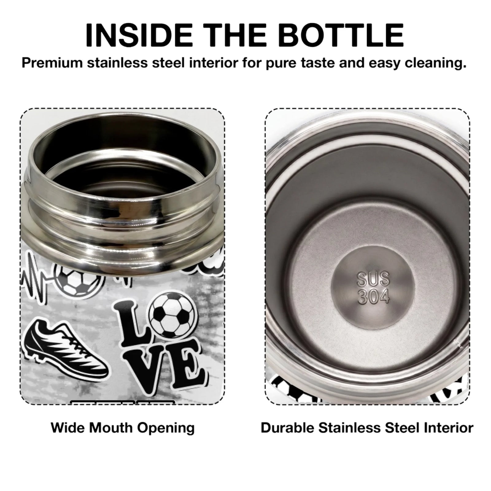 photo_2026-06-09_11-57-12
