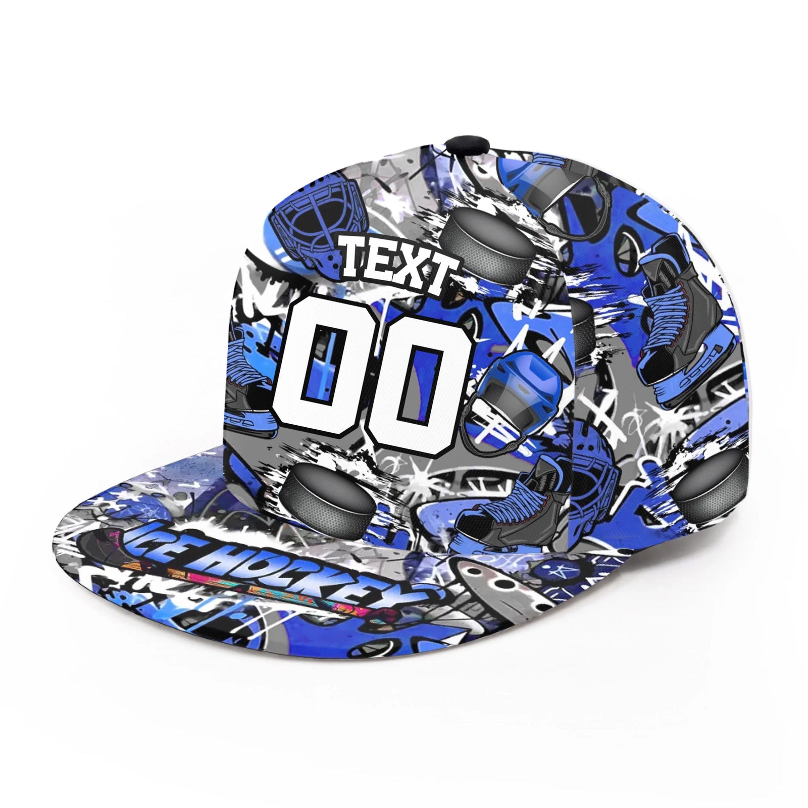 Mockup 2
