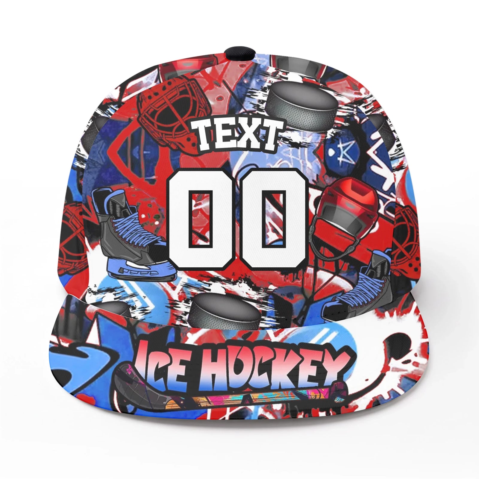 Mockup 1