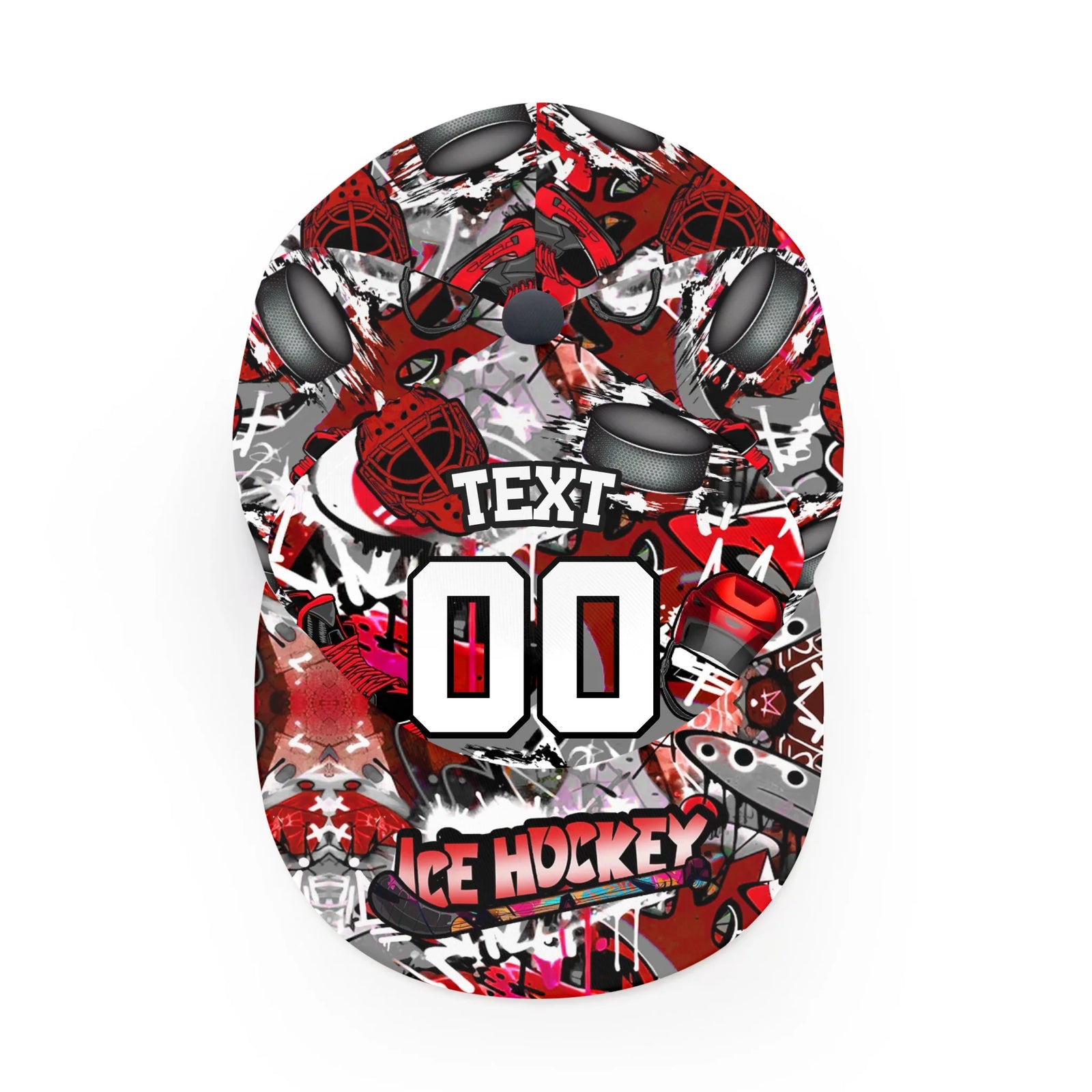 Mockup 3