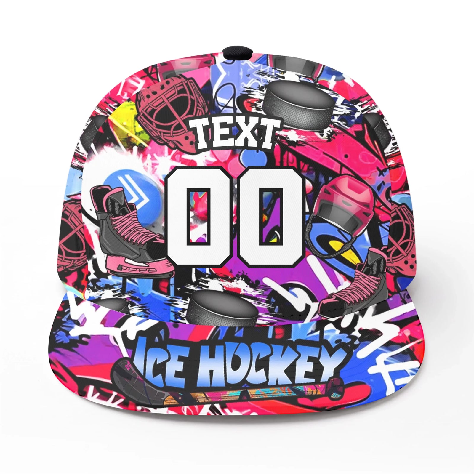 Mockup 1