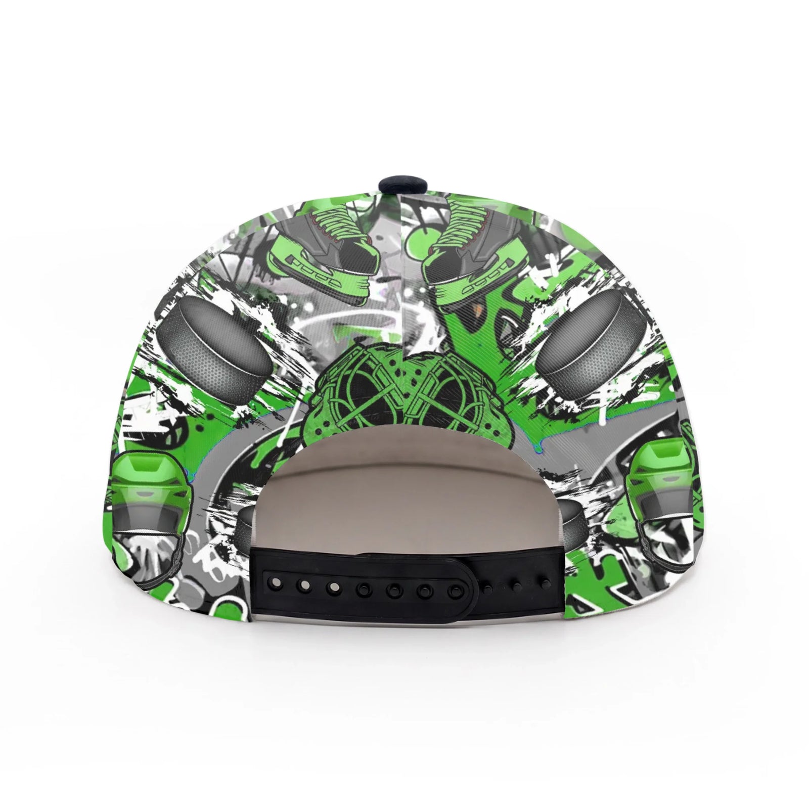 Mockup 5