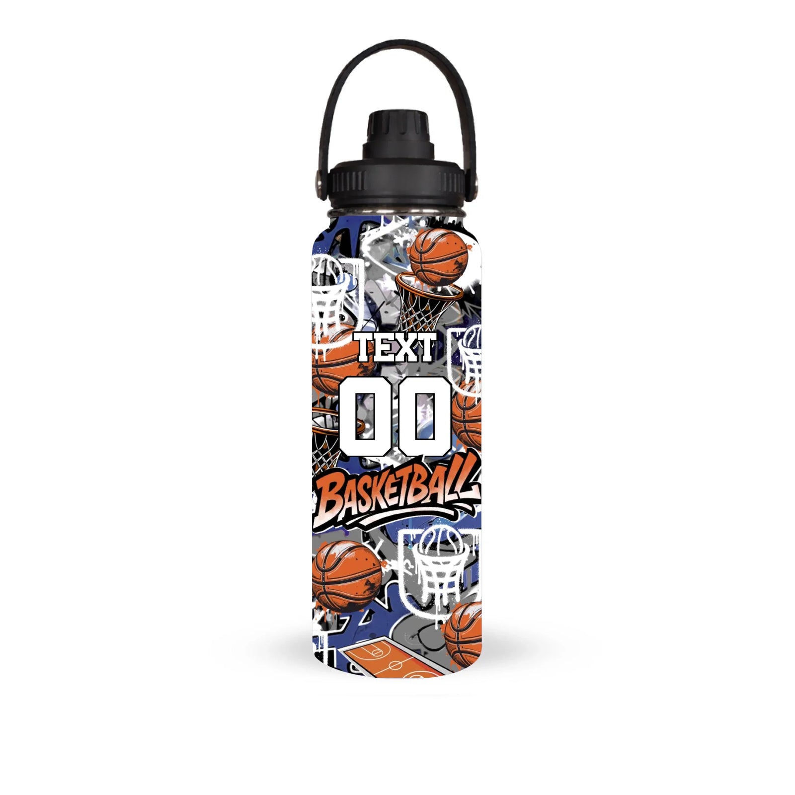 32 oz