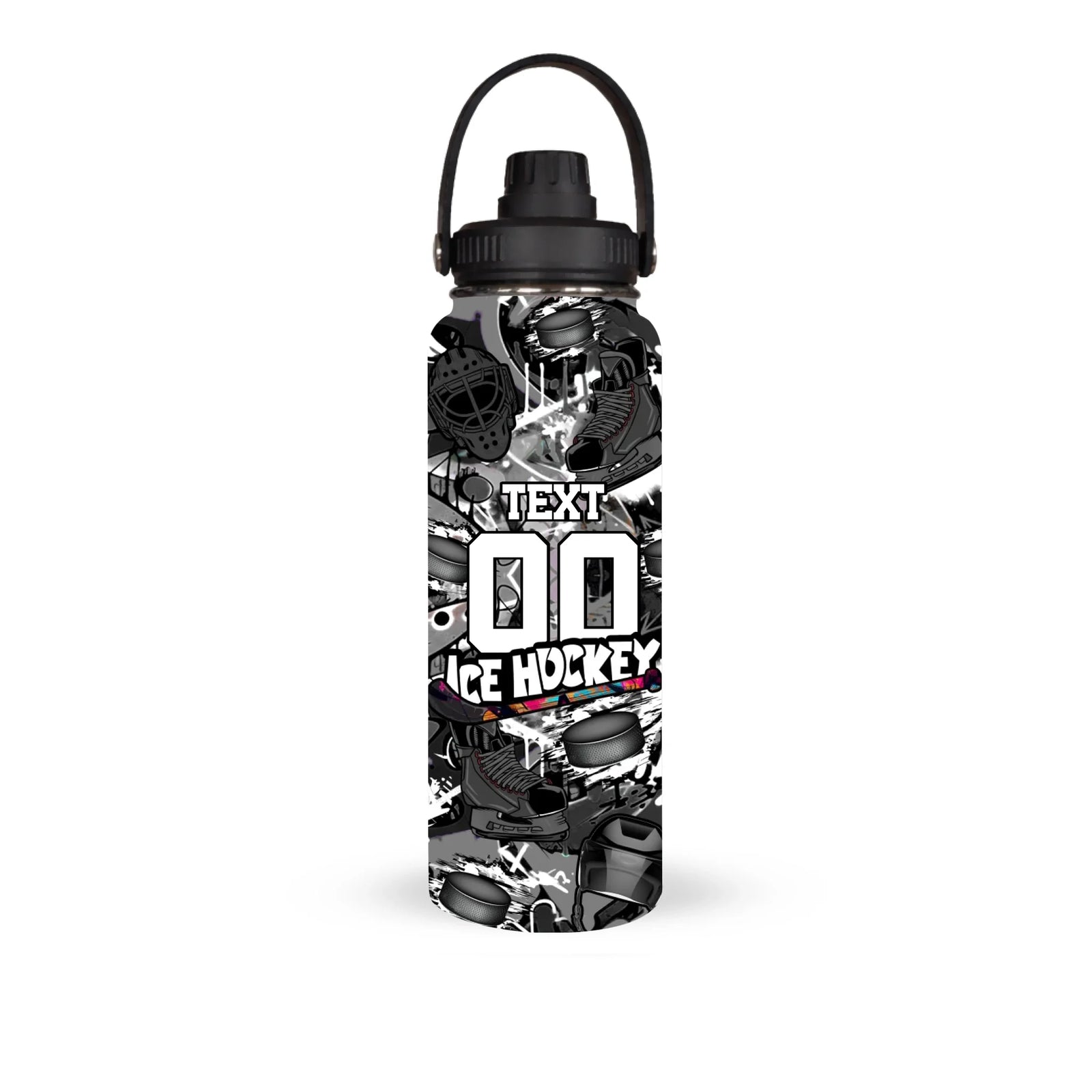 32 oz