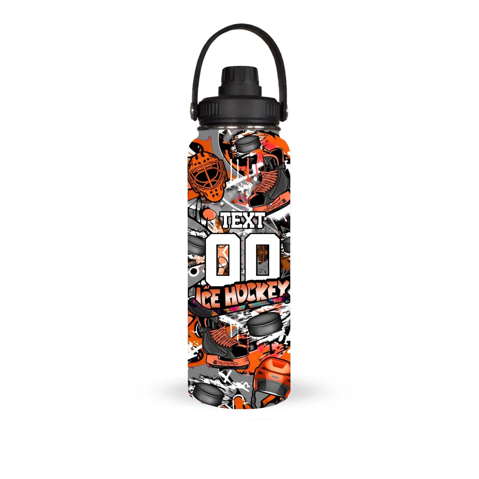 32 oz