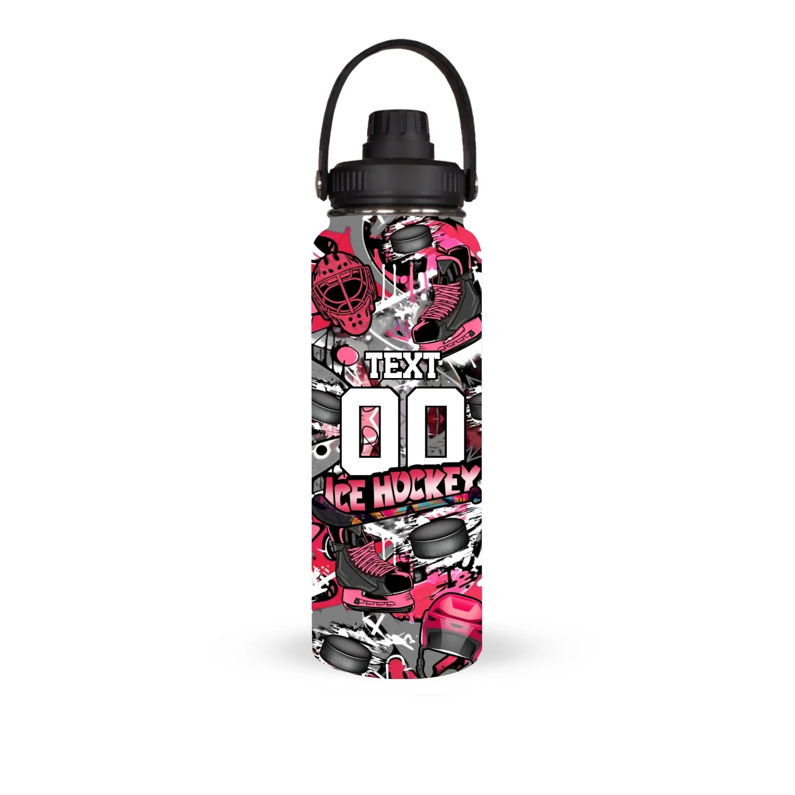 32 oz