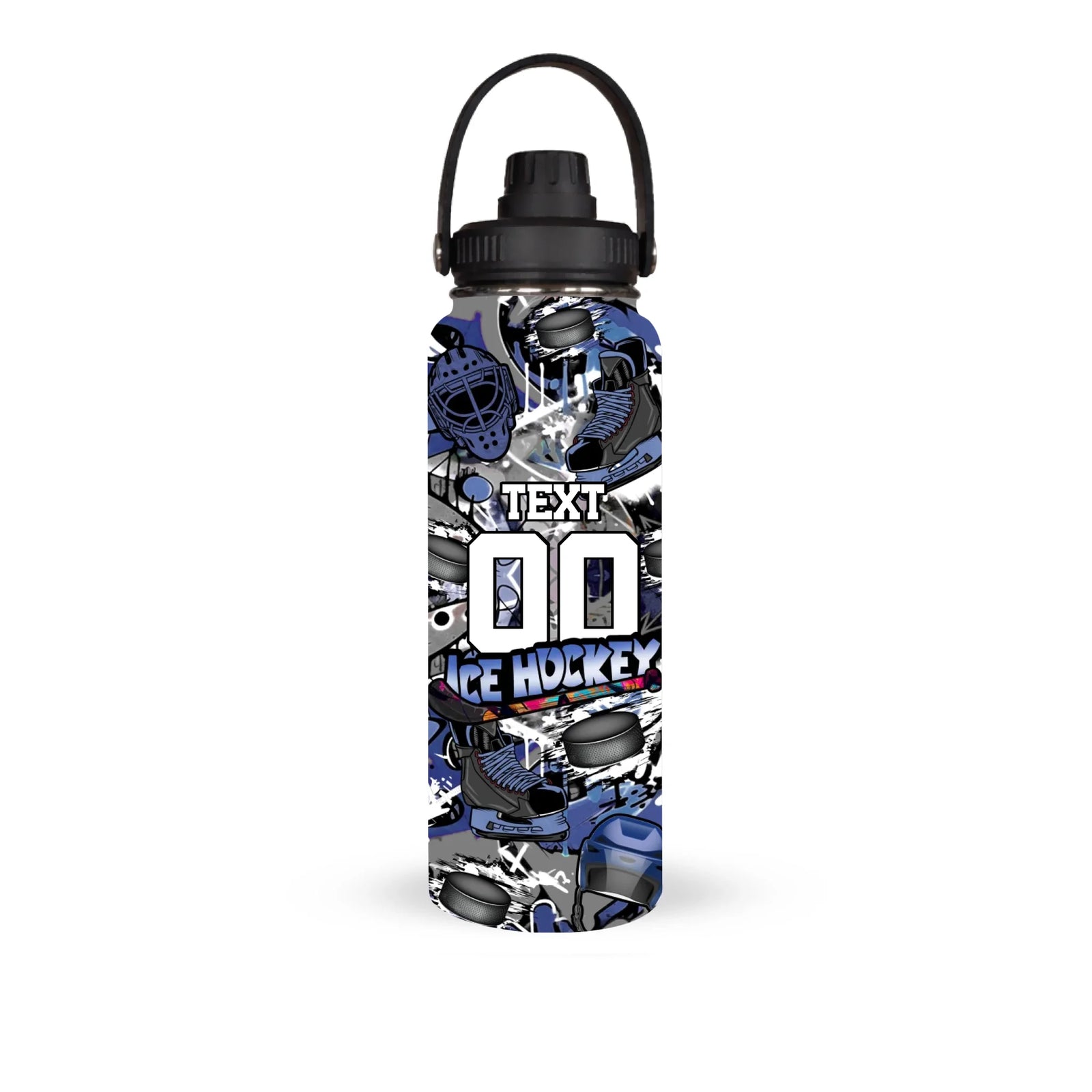 32 oz