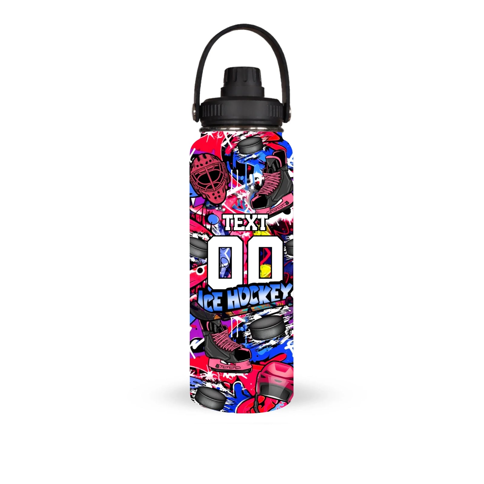 32 oz
