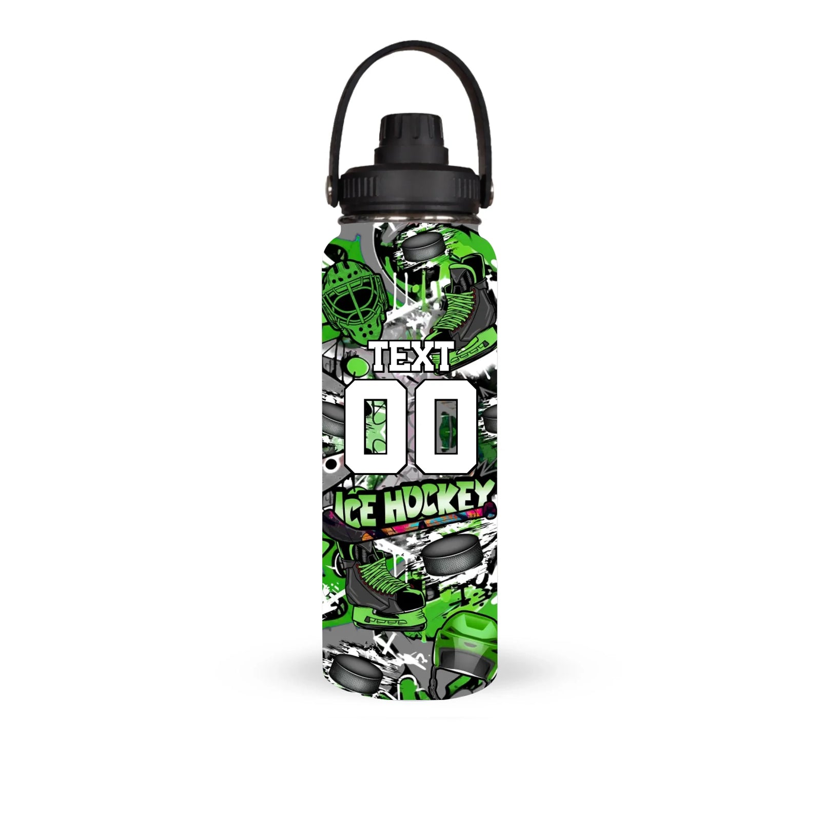 32 oz