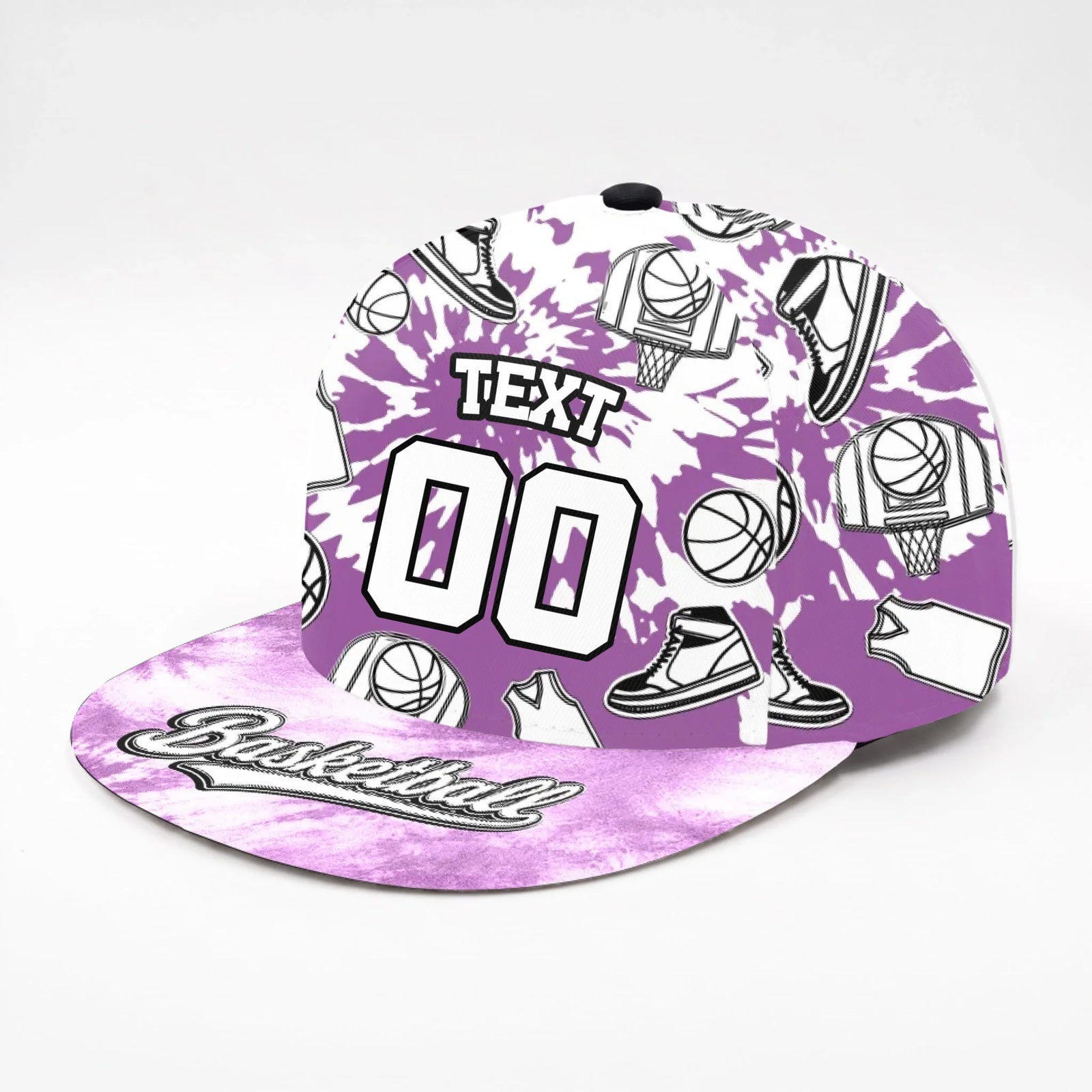 Mockup 2