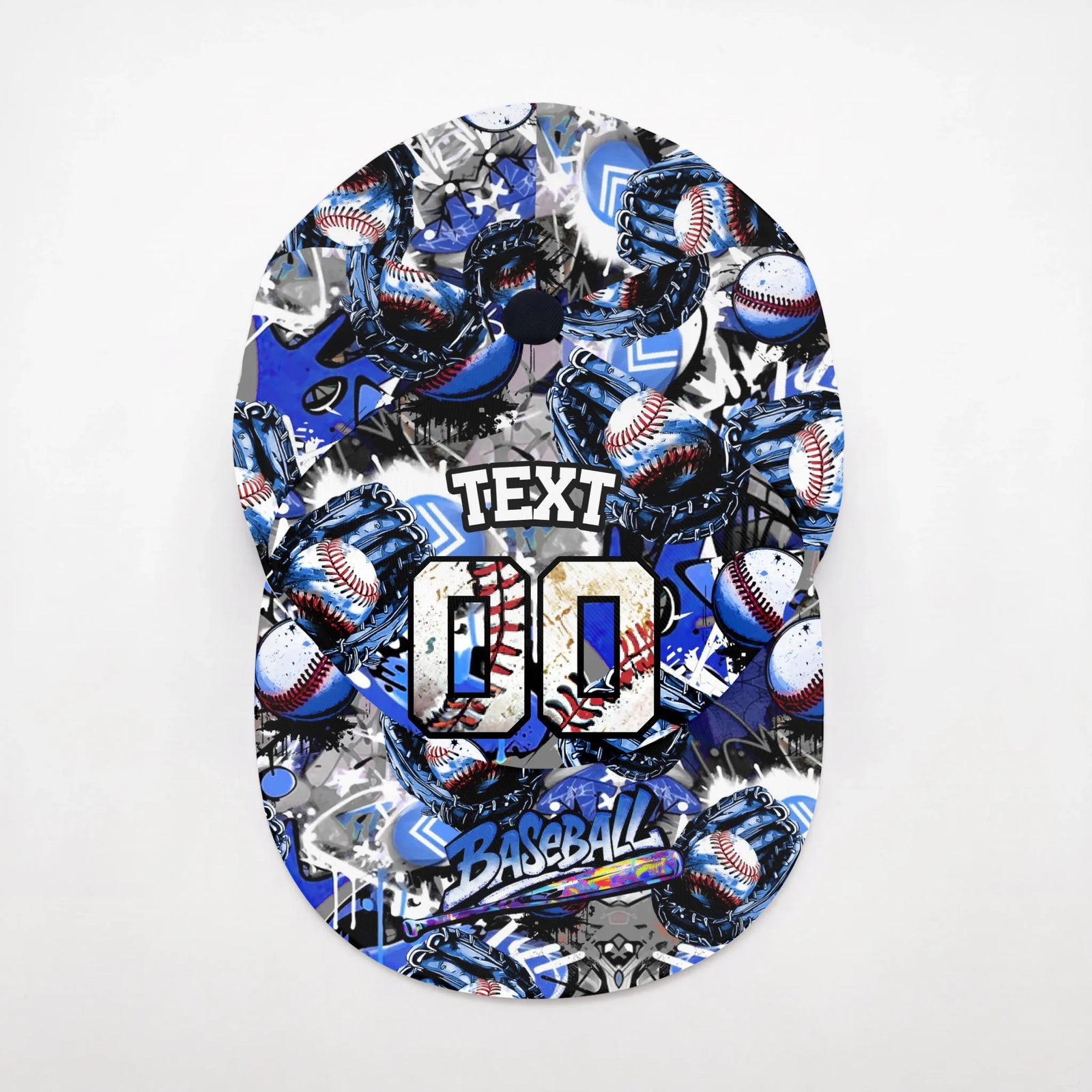 Mockup 3