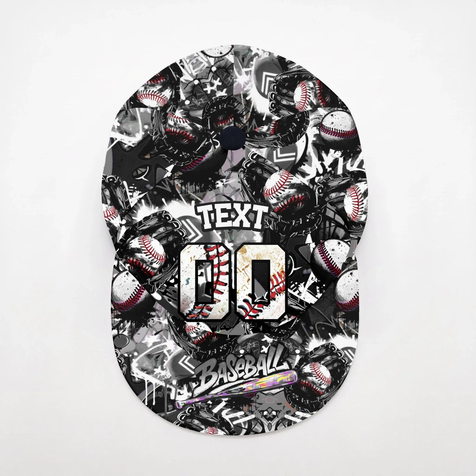 Mockup 3