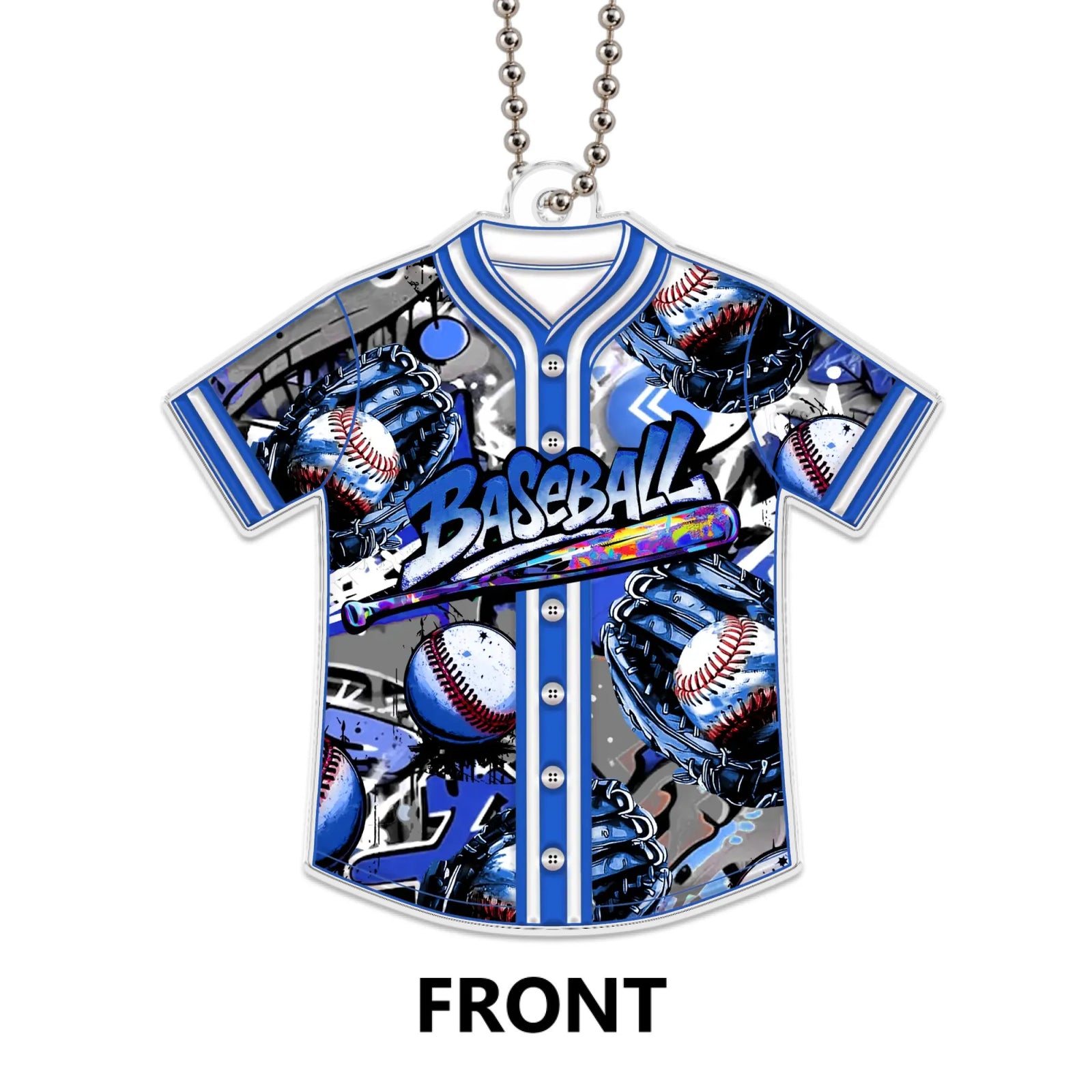 Mockup 2