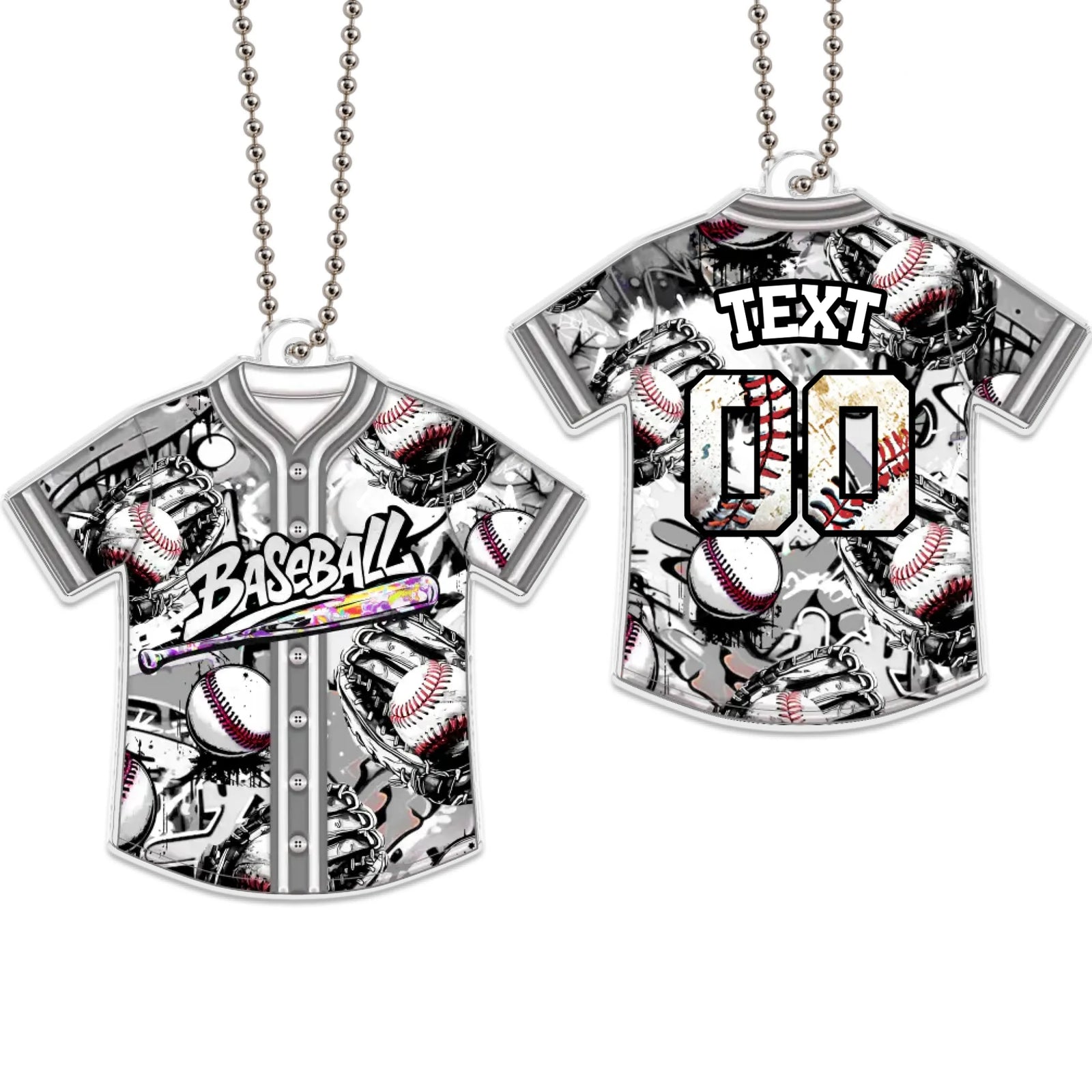 Mockup 1