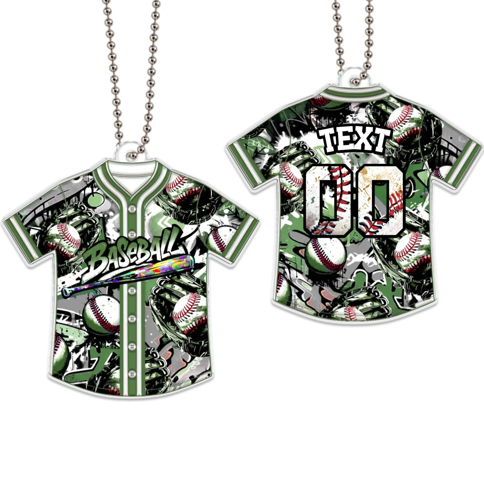 Mockup 1