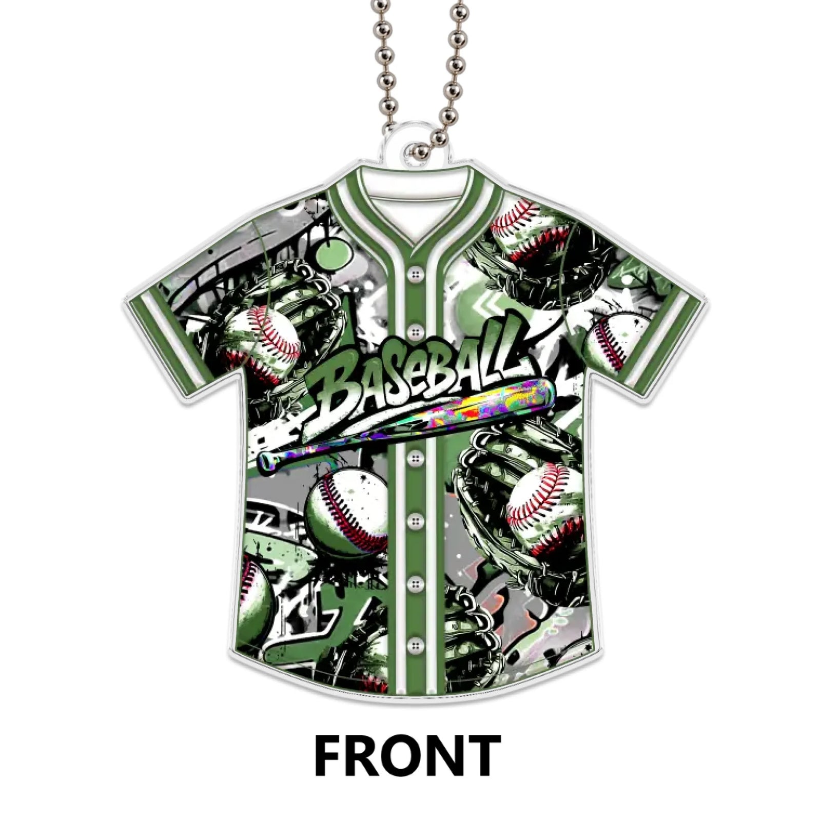 Mockup 2