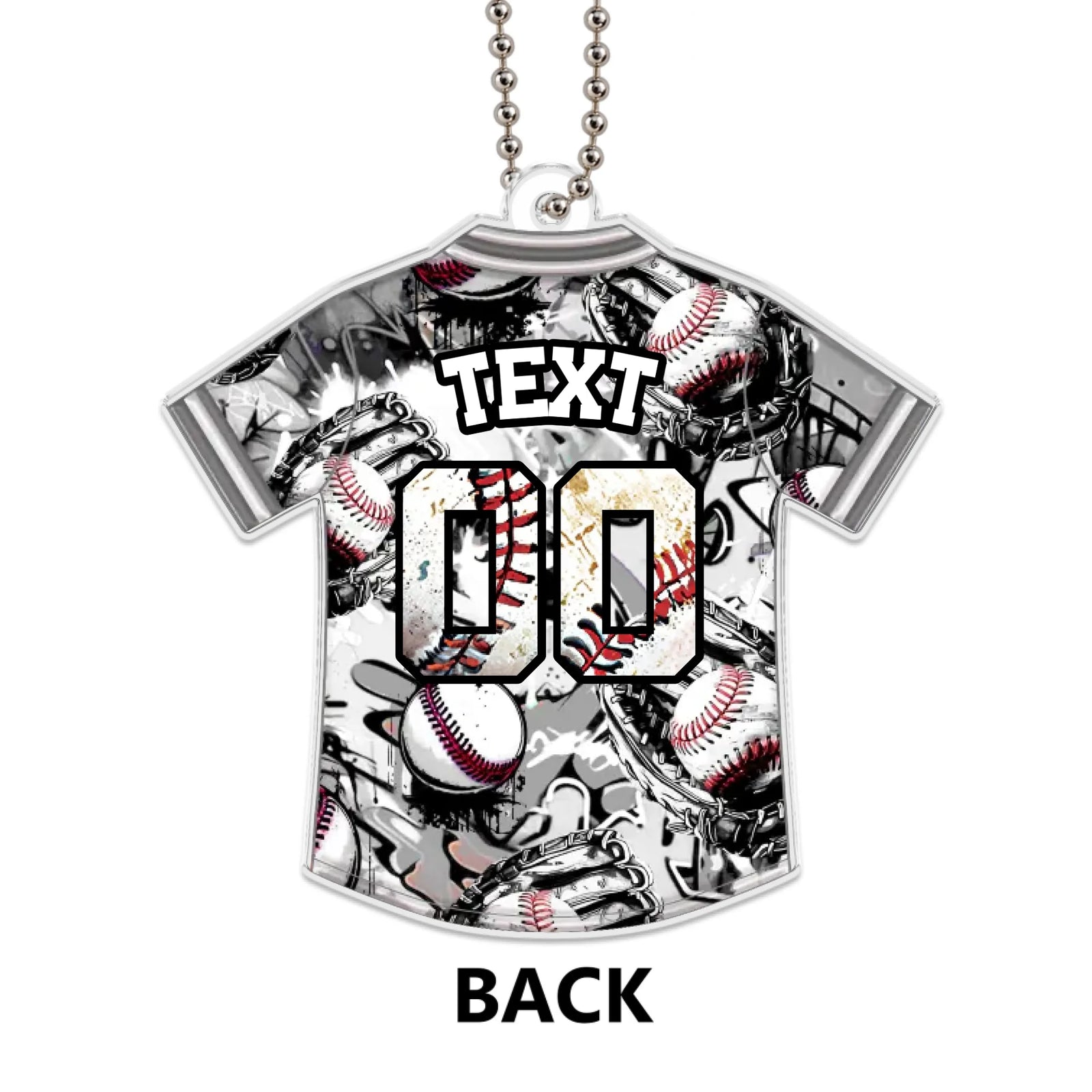 Mockup 3