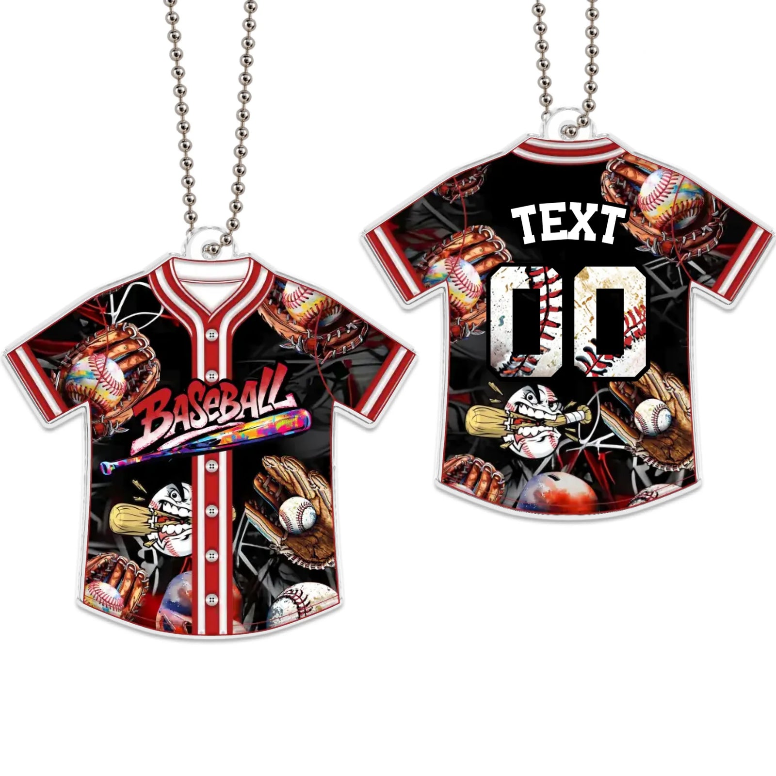 Mockup 1