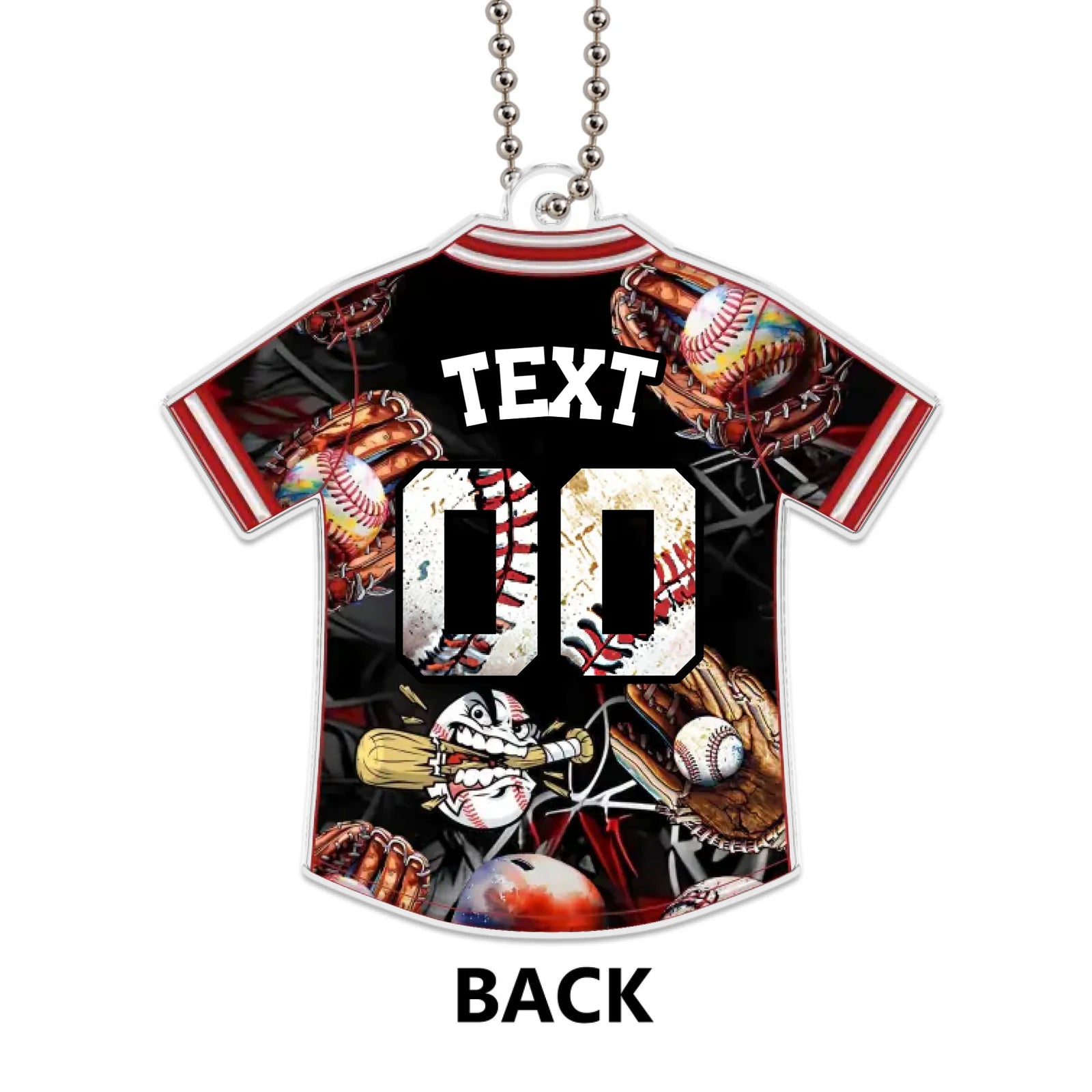Mockup 3
