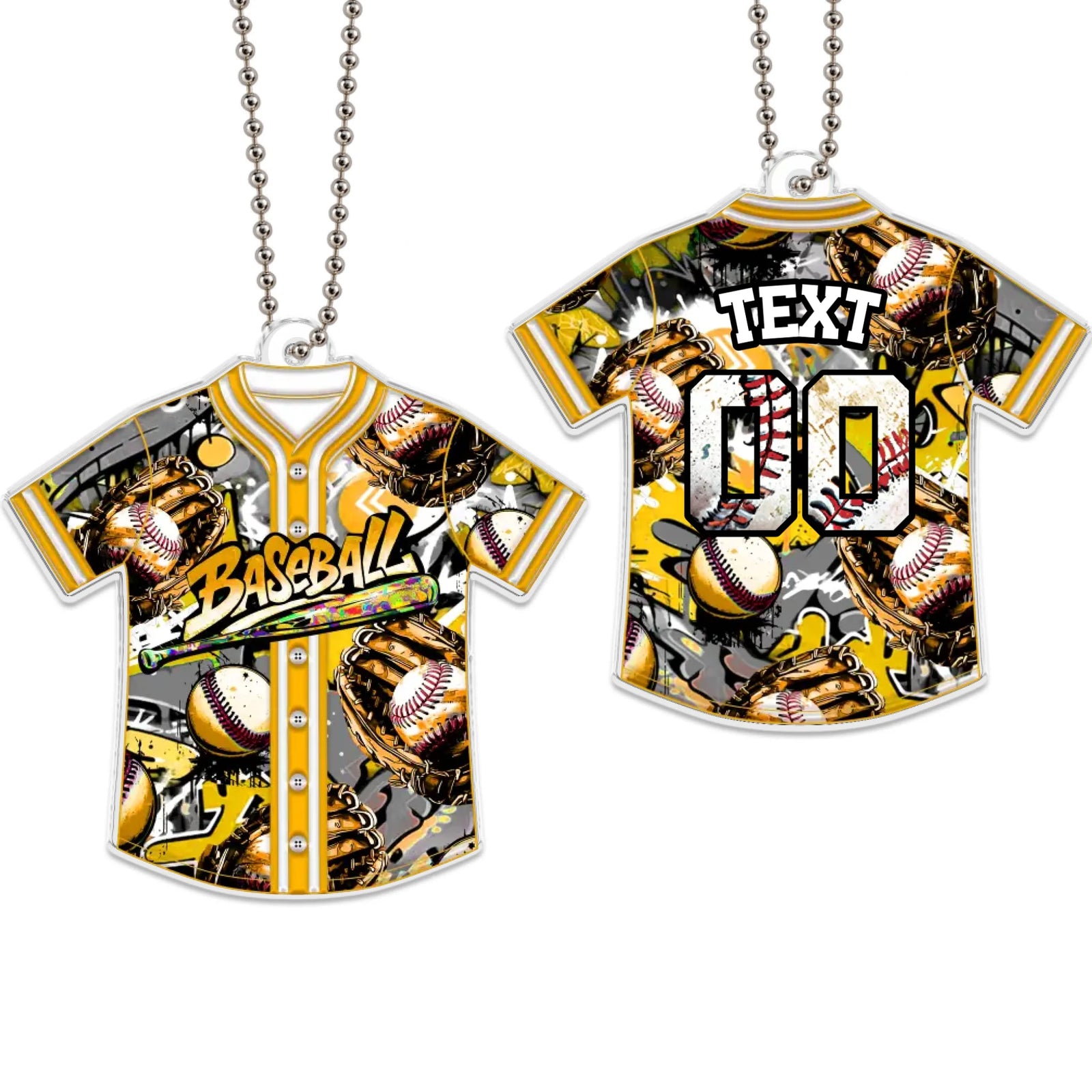 Mockup 1